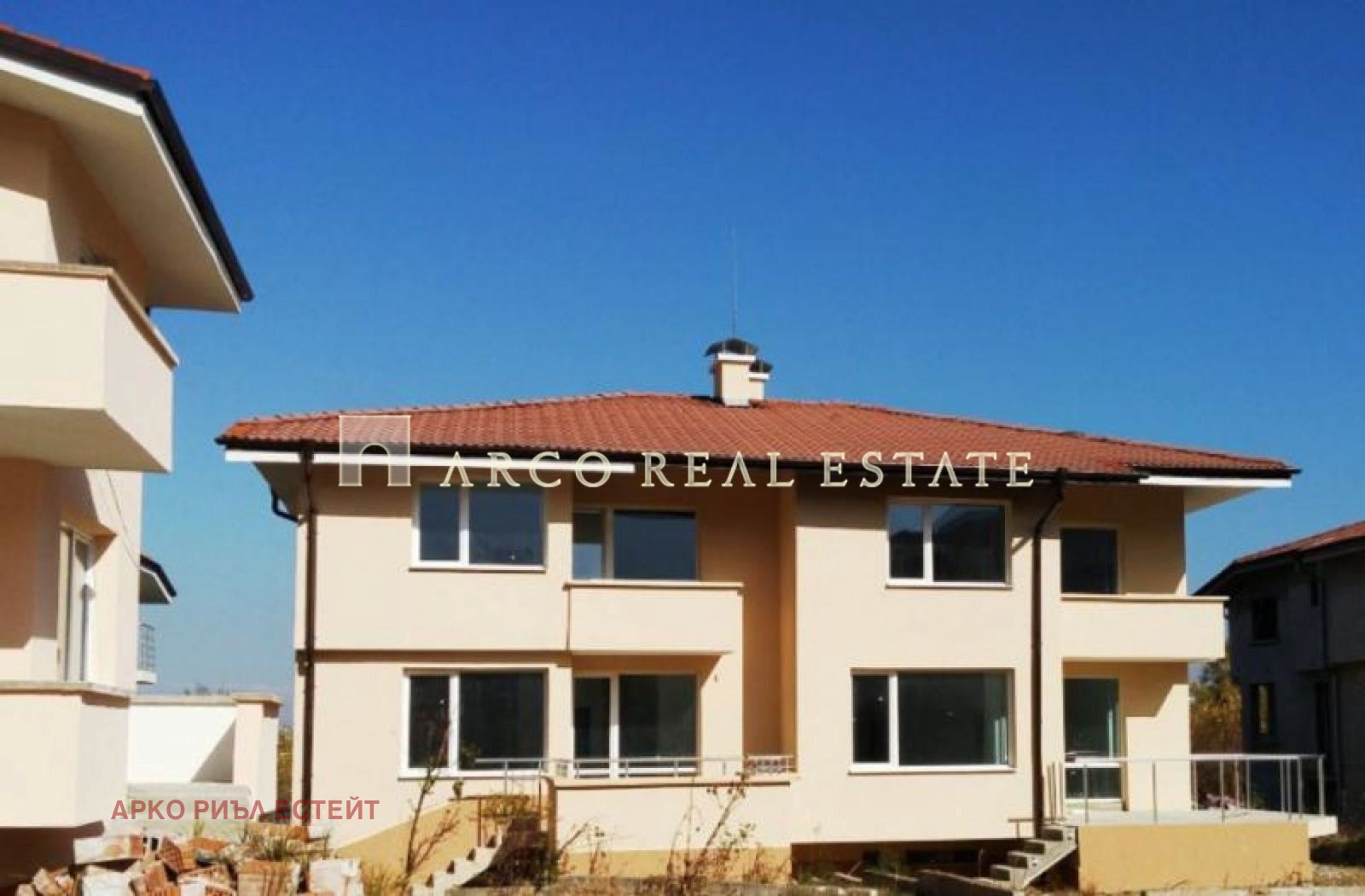 ������� ���� | Imot.bg � ����������� 1