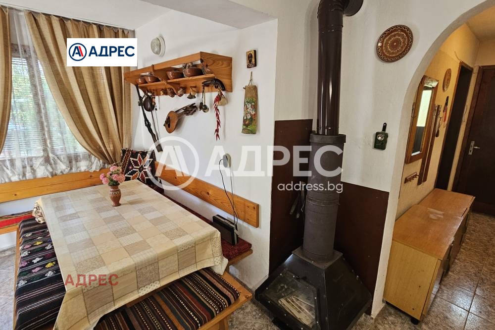 Продава КЪЩА | Imot.bg — изображение 9