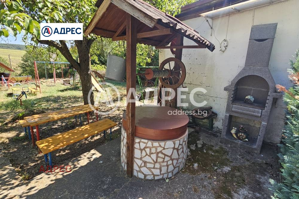 Продава КЪЩА | Imot.bg — изображение 4