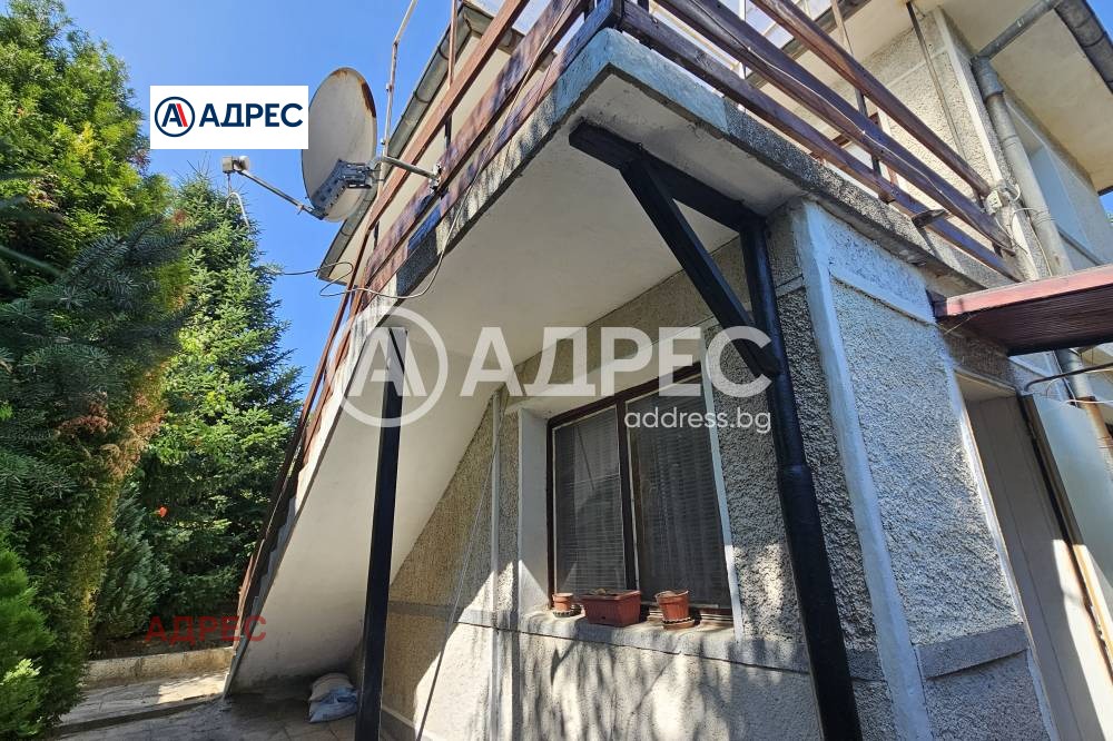 Продава КЪЩА | Imot.bg — изображение 2