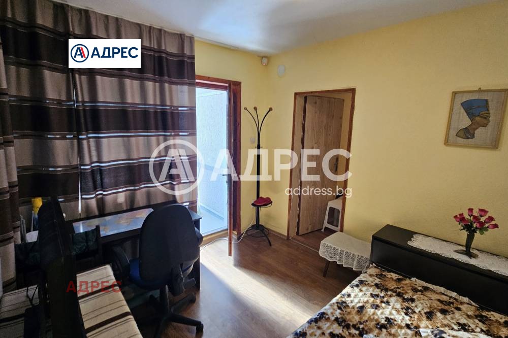 Продава КЪЩА | Imot.bg — изображение 12