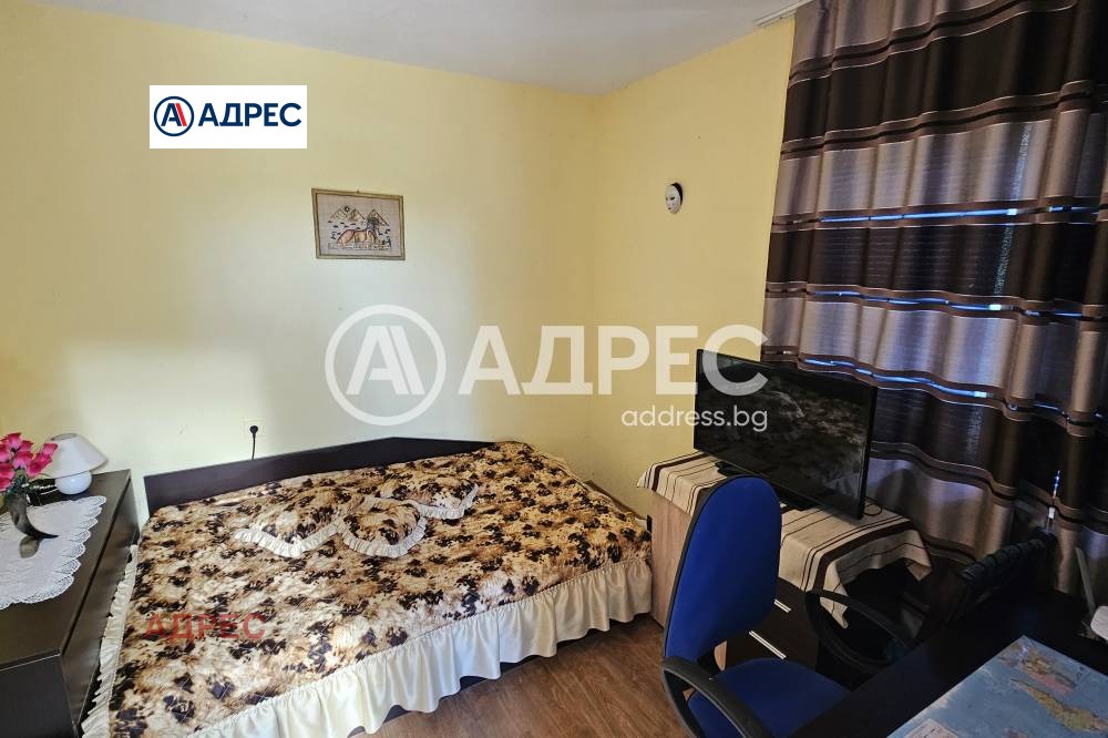 Продава КЪЩА | Imot.bg — изображение 11