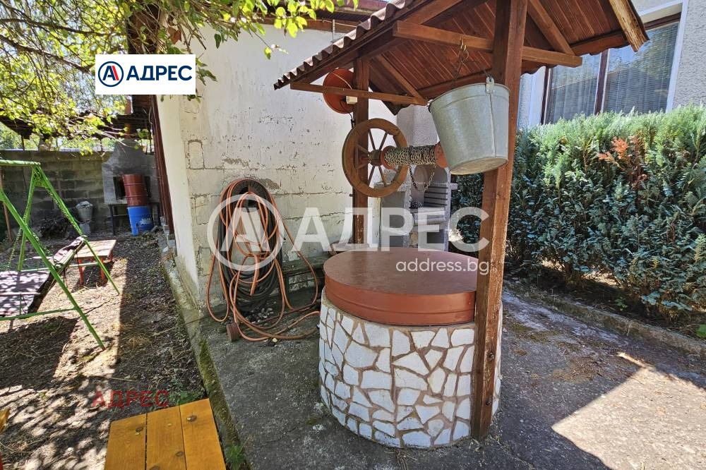 Продава КЪЩА | Imot.bg — изображение 3