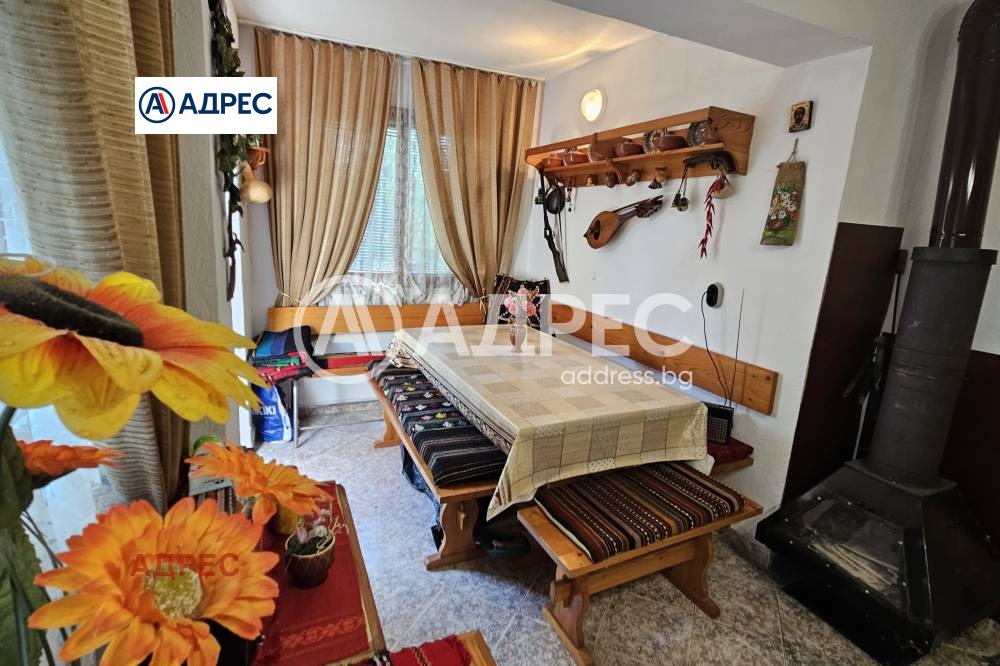 Продава КЪЩА | Imot.bg — изображение 7