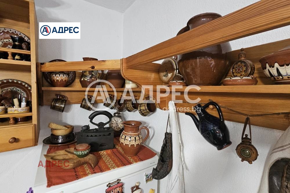 Продава КЪЩА | Imot.bg — изображение 8