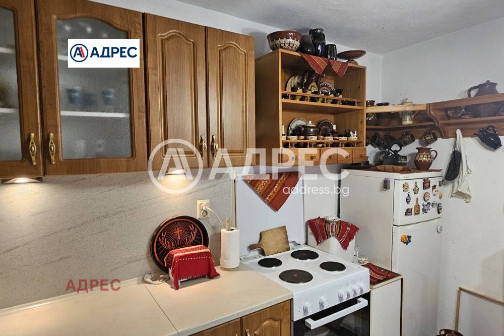 Продава КЪЩА | Imot.bg — изображение 6