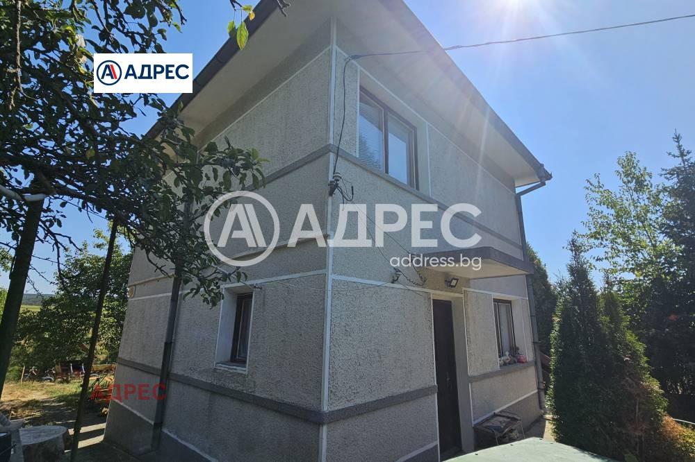 Продава КЪЩА | Imot.bg — изображение 1