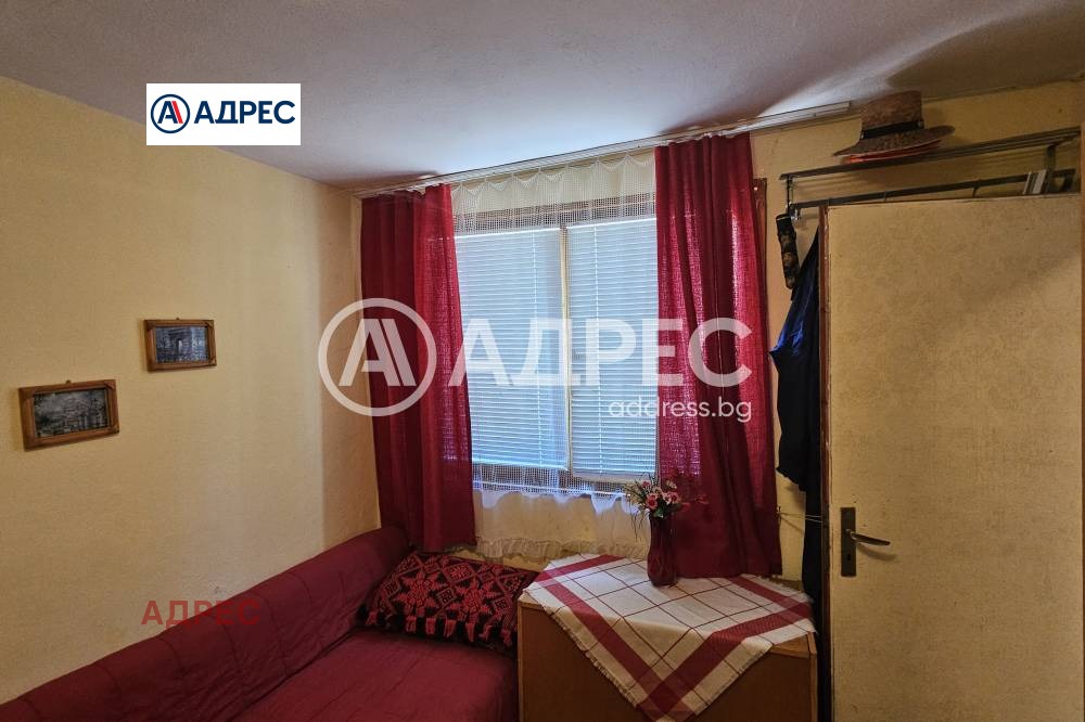 Продава КЪЩА | Imot.bg — изображение 10