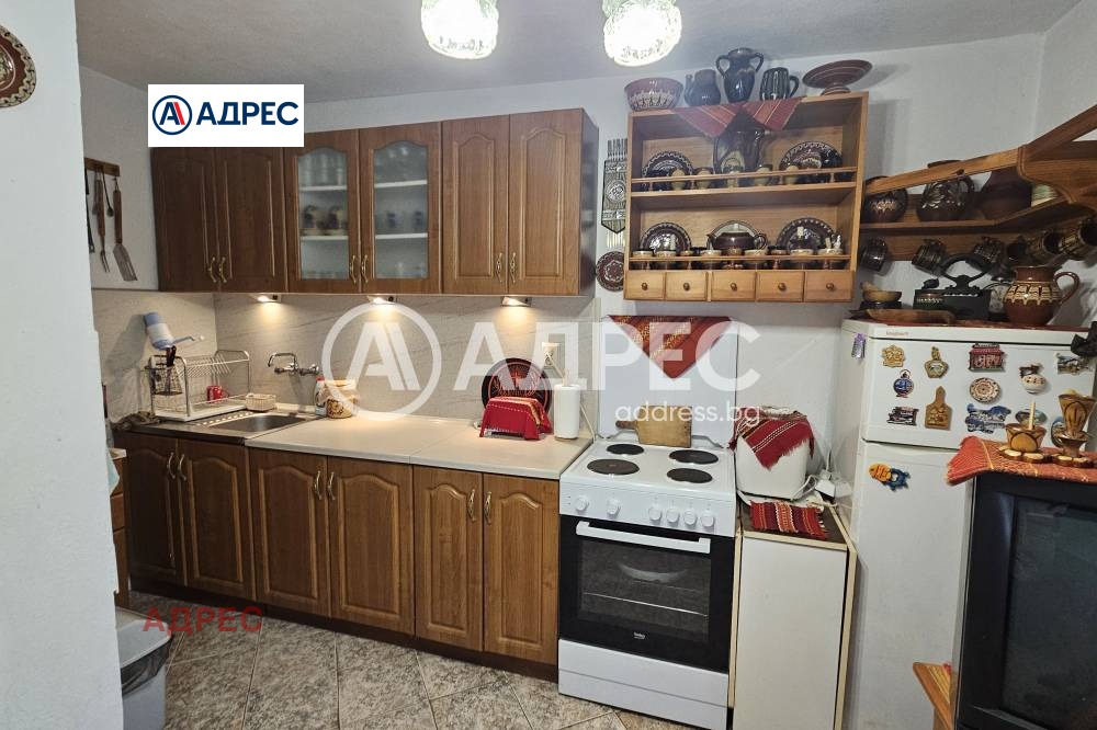 Продава КЪЩА | Imot.bg — изображение 5