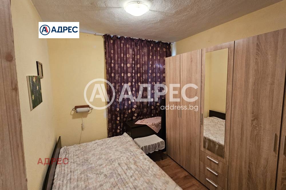 Продава КЪЩА | Imot.bg — изображение 14