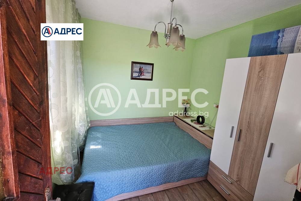 Продава КЪЩА | Imot.bg — изображение 13