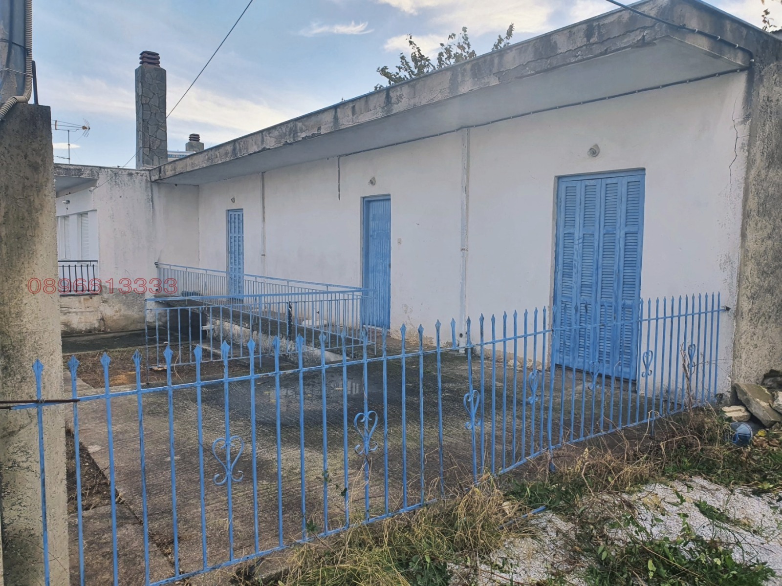 ������� ���� | Imot.bg � ����������� 1