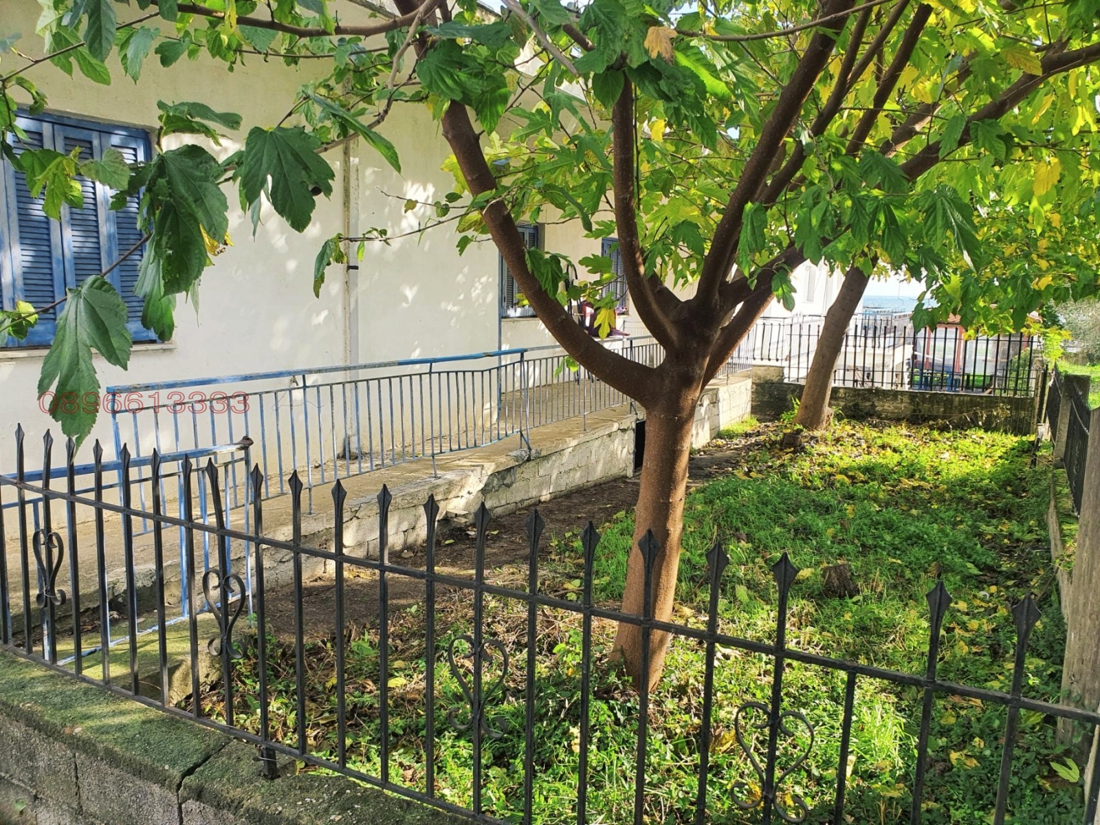 ������� ���� | Imot.bg � ����������� 3