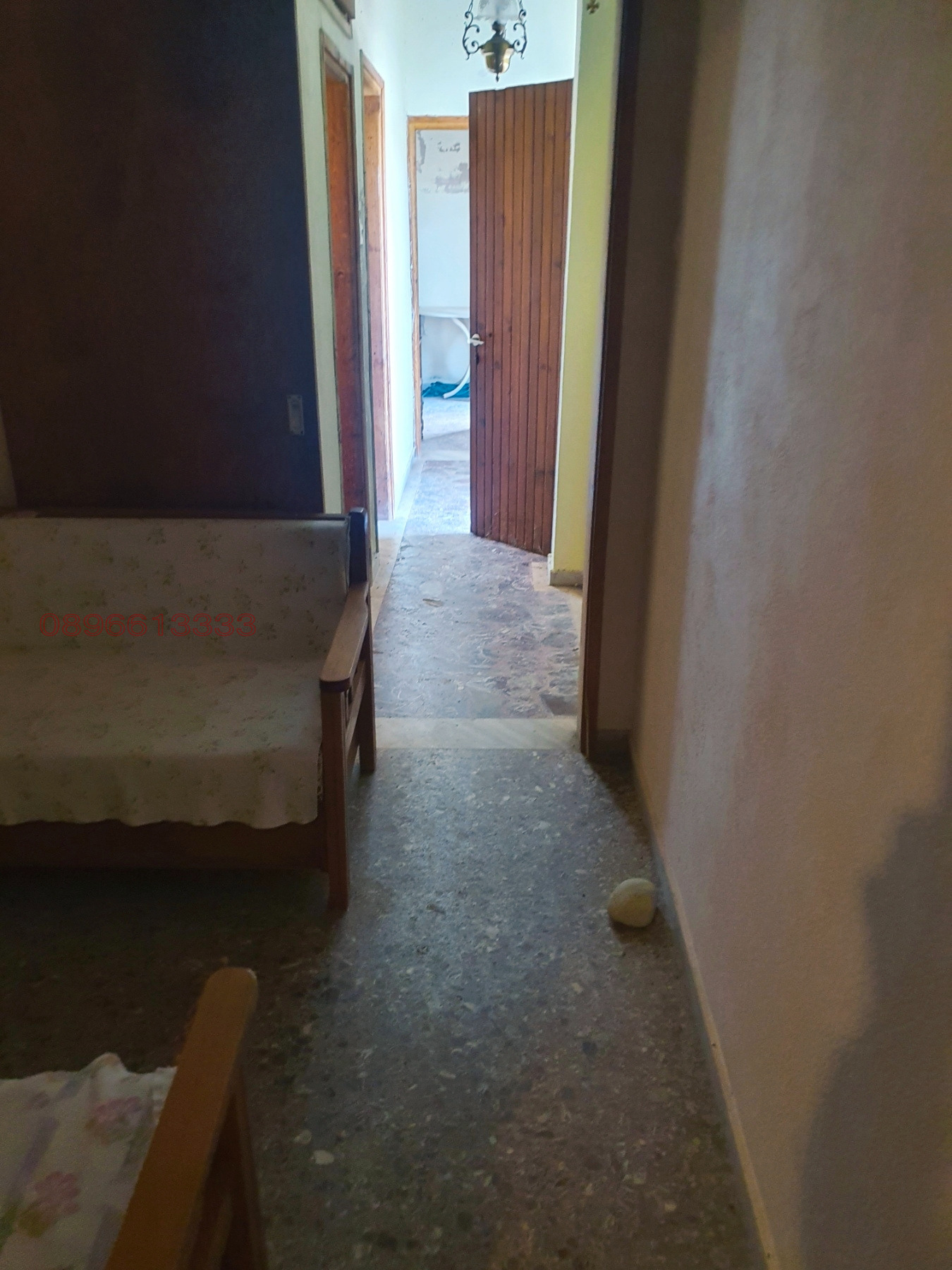 ������� ���� | Imot.bg � ����������� 6