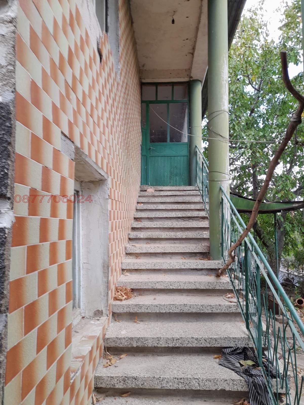 ������� ���� | Imot.bg � ����������� 11