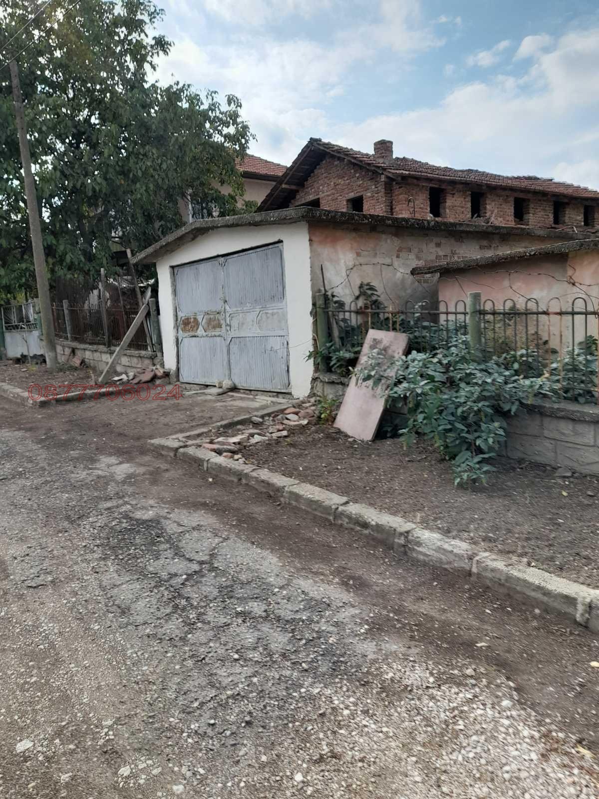 ������� ���� | Imot.bg � ����������� 14