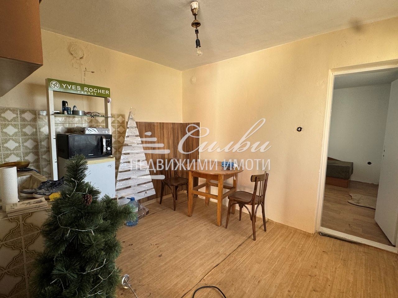 ������� ���� | Imot.bg � ����������� 3