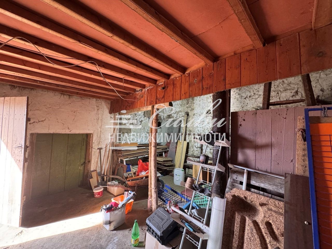 ������� ���� | Imot.bg � ����������� 11