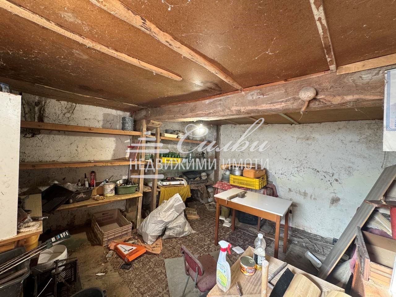 ������� ���� | Imot.bg � ����������� 10