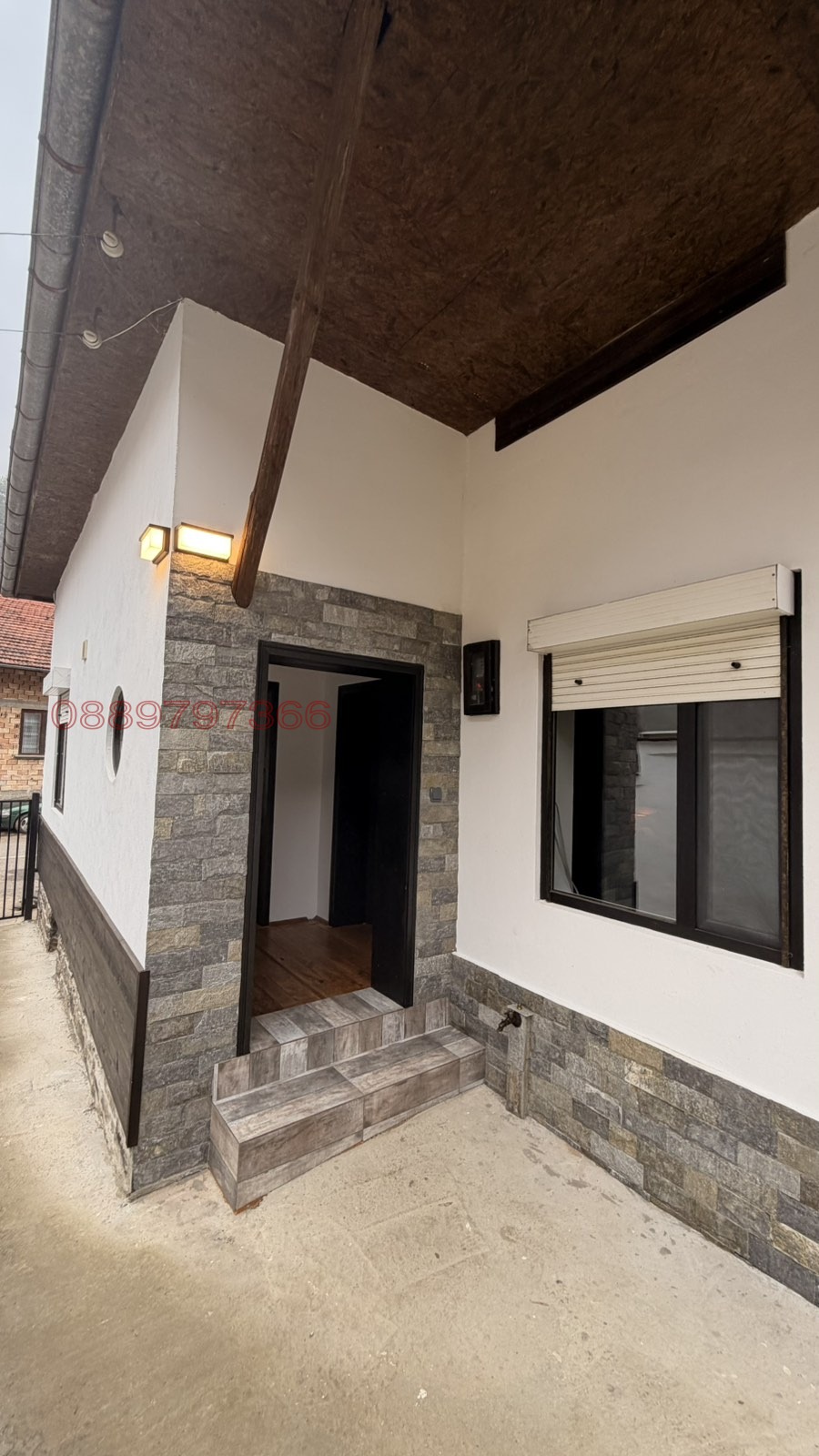 ������� ���� | Imot.bg � ����������� 17