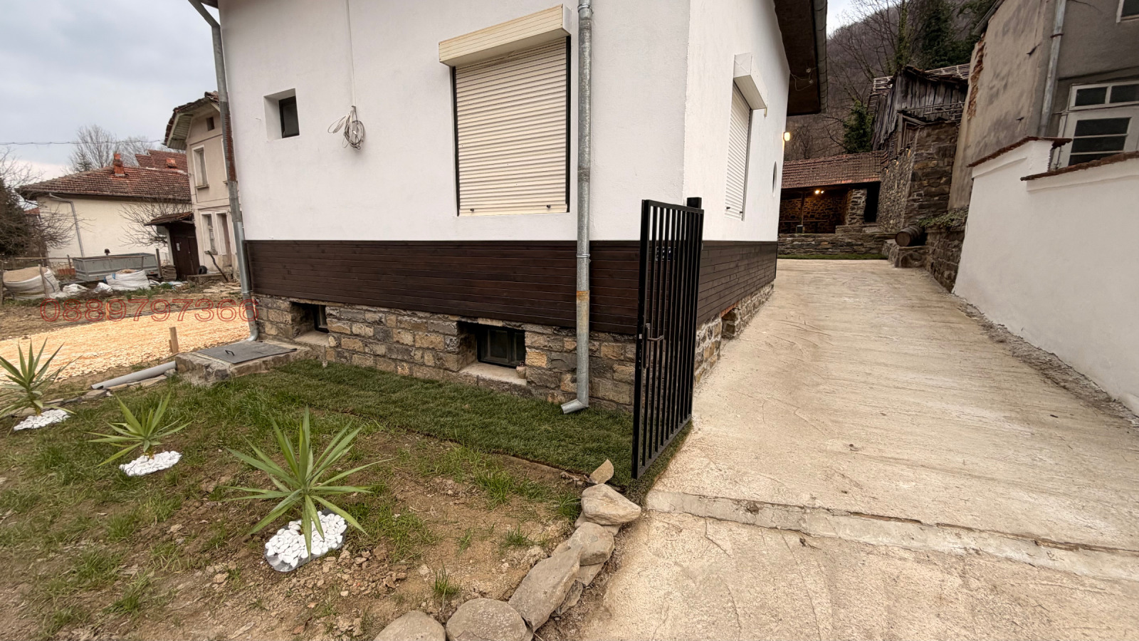 ������� ���� | Imot.bg � ����������� 14