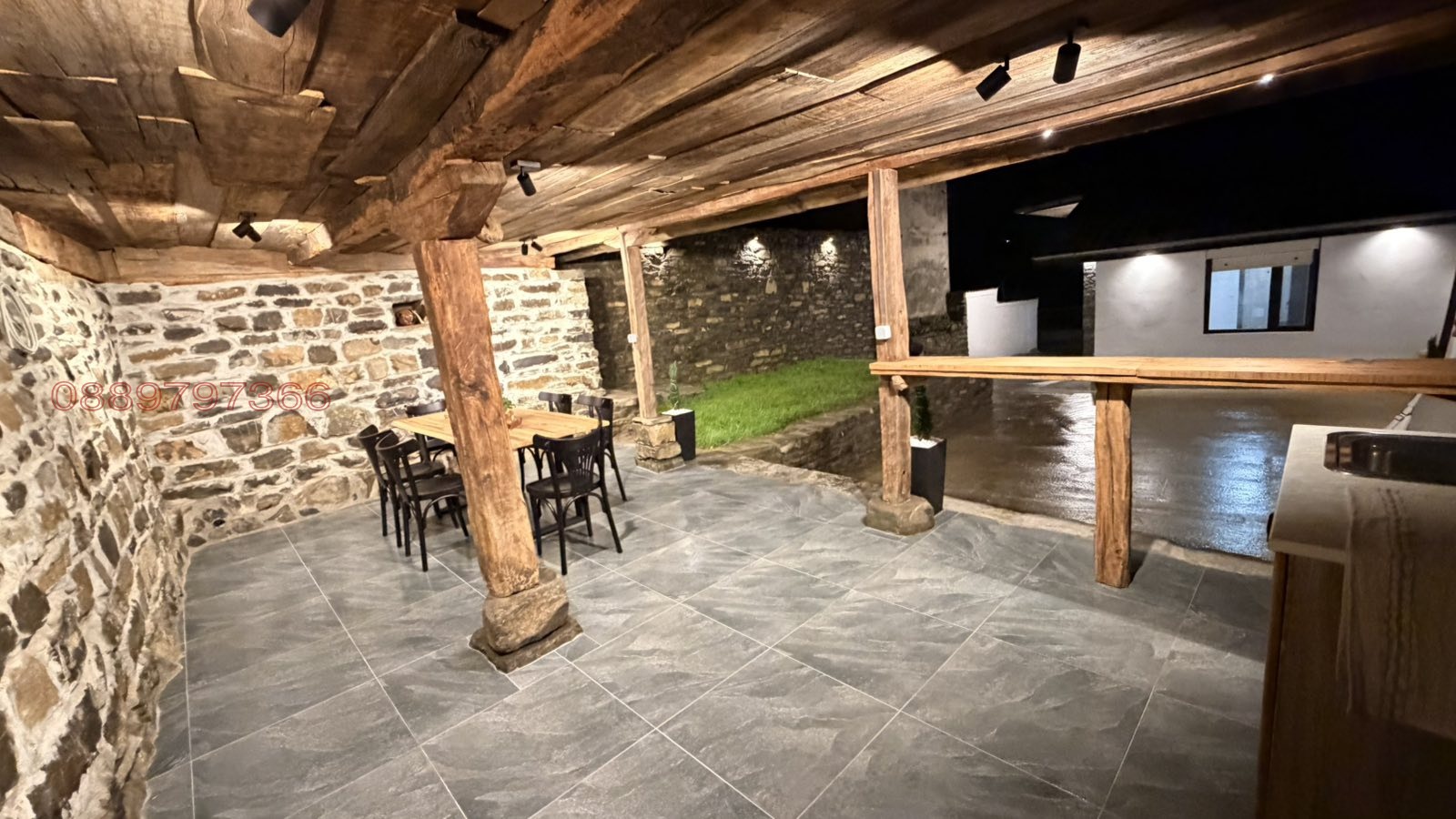 ������� ���� | Imot.bg � ����������� 14