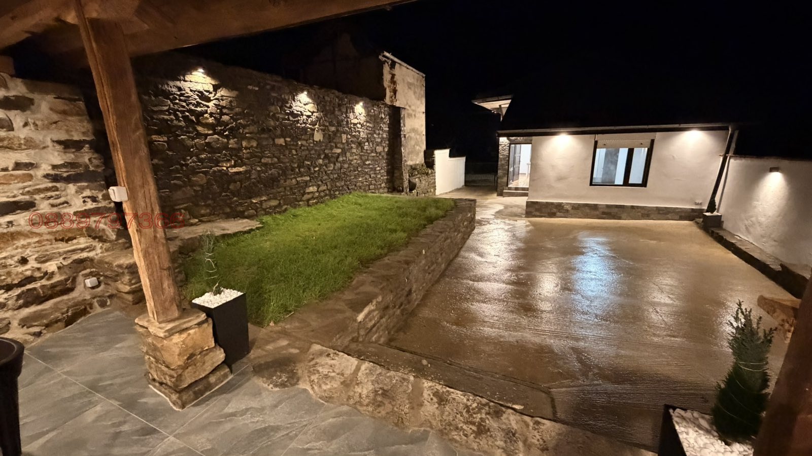 ������� ���� | Imot.bg � ����������� 12