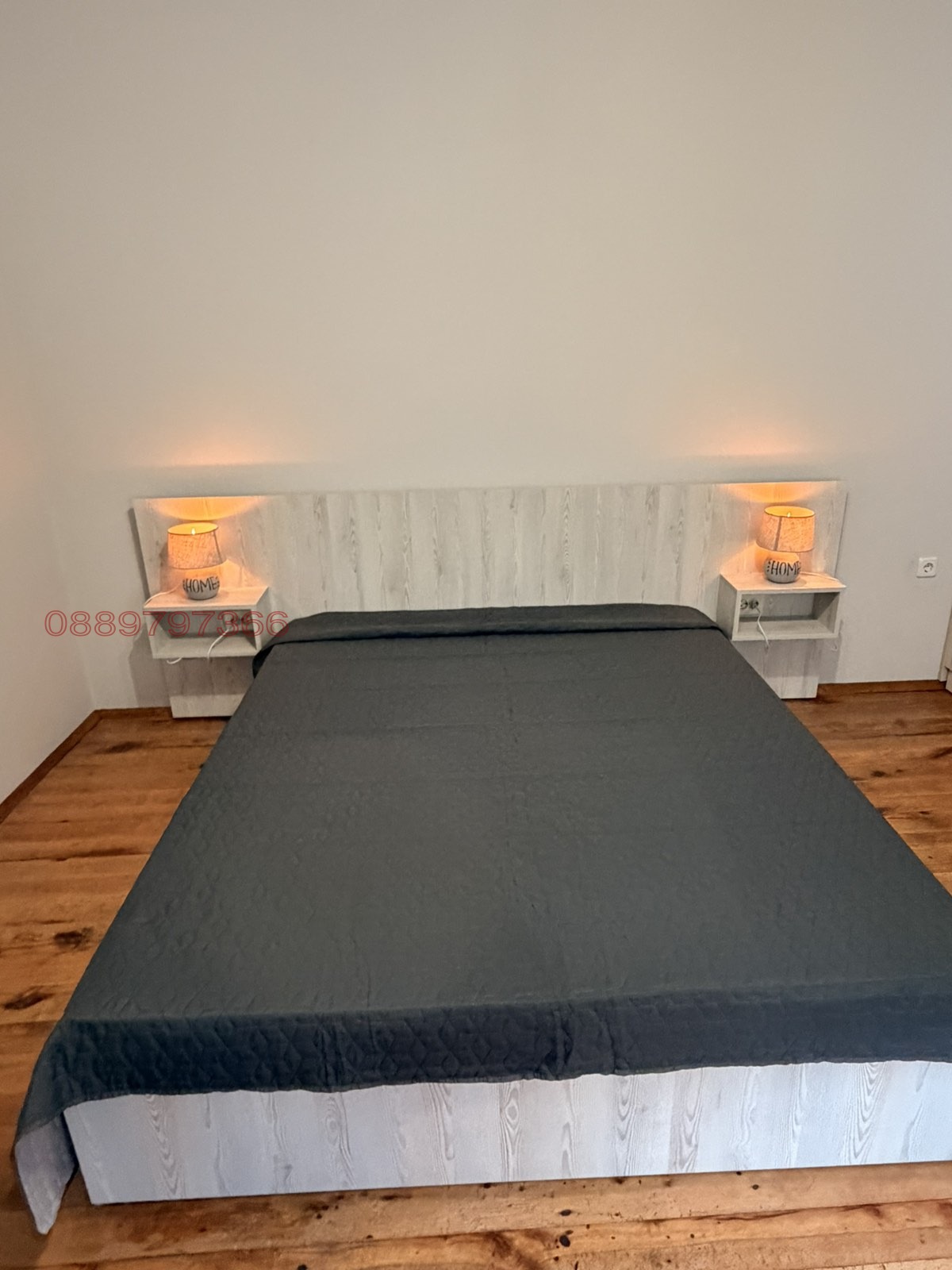 ������� ���� | Imot.bg � ����������� 7