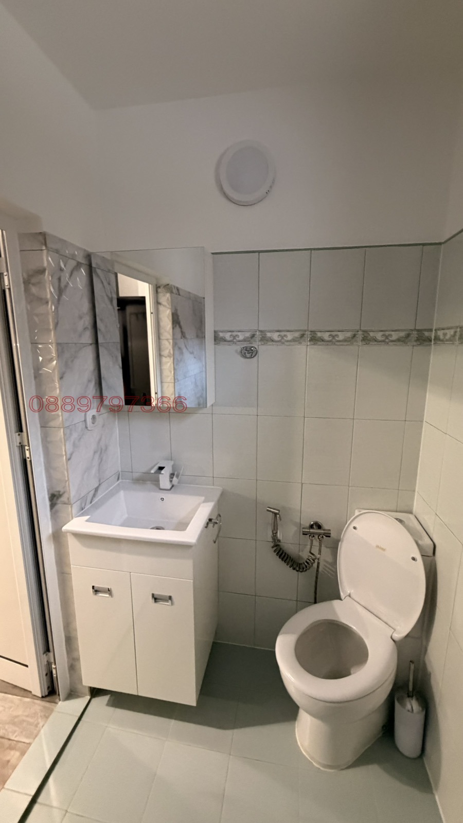 ������� ���� | Imot.bg � ����������� 5