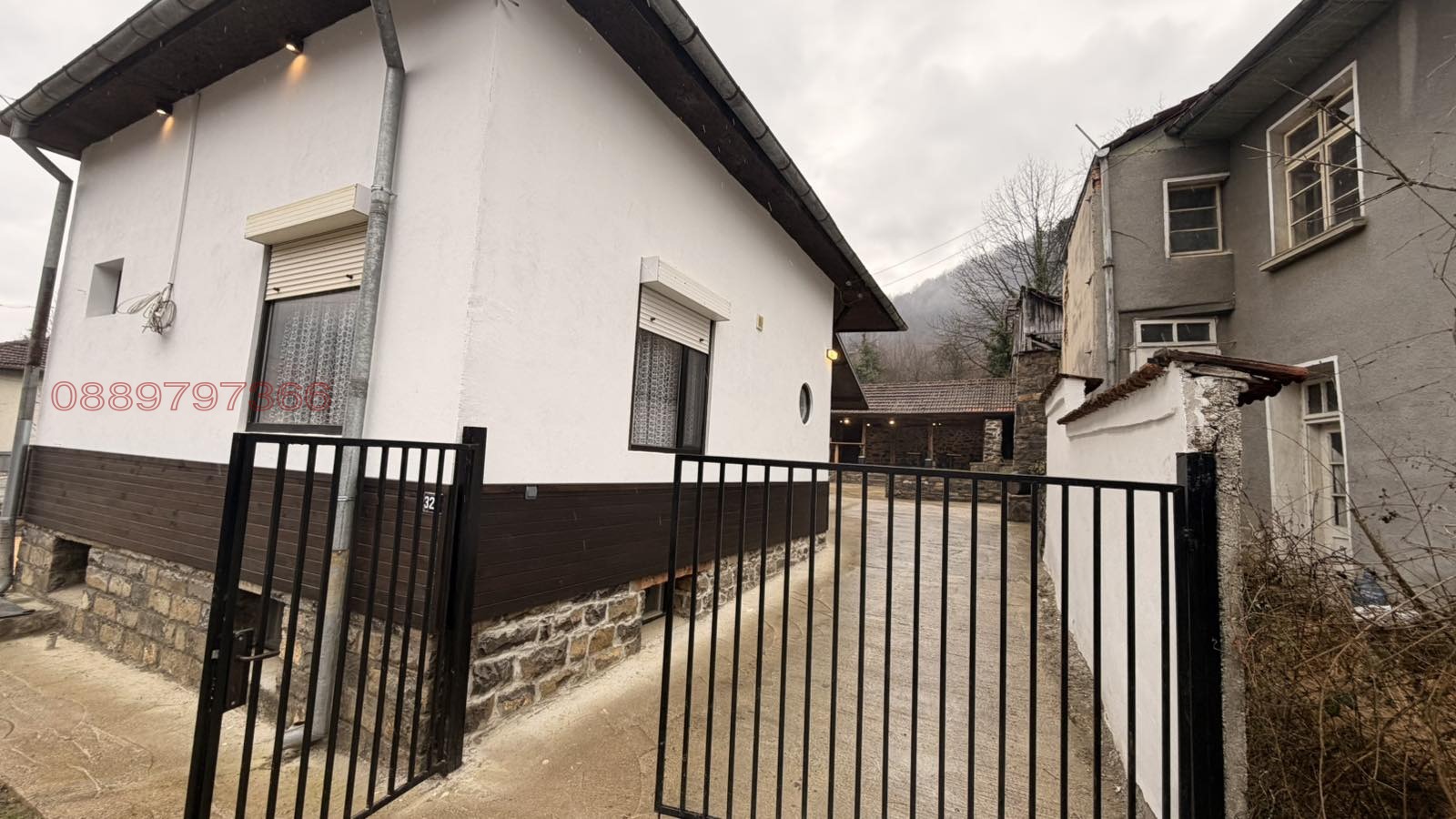 ������� ���� | Imot.bg � ����������� 15