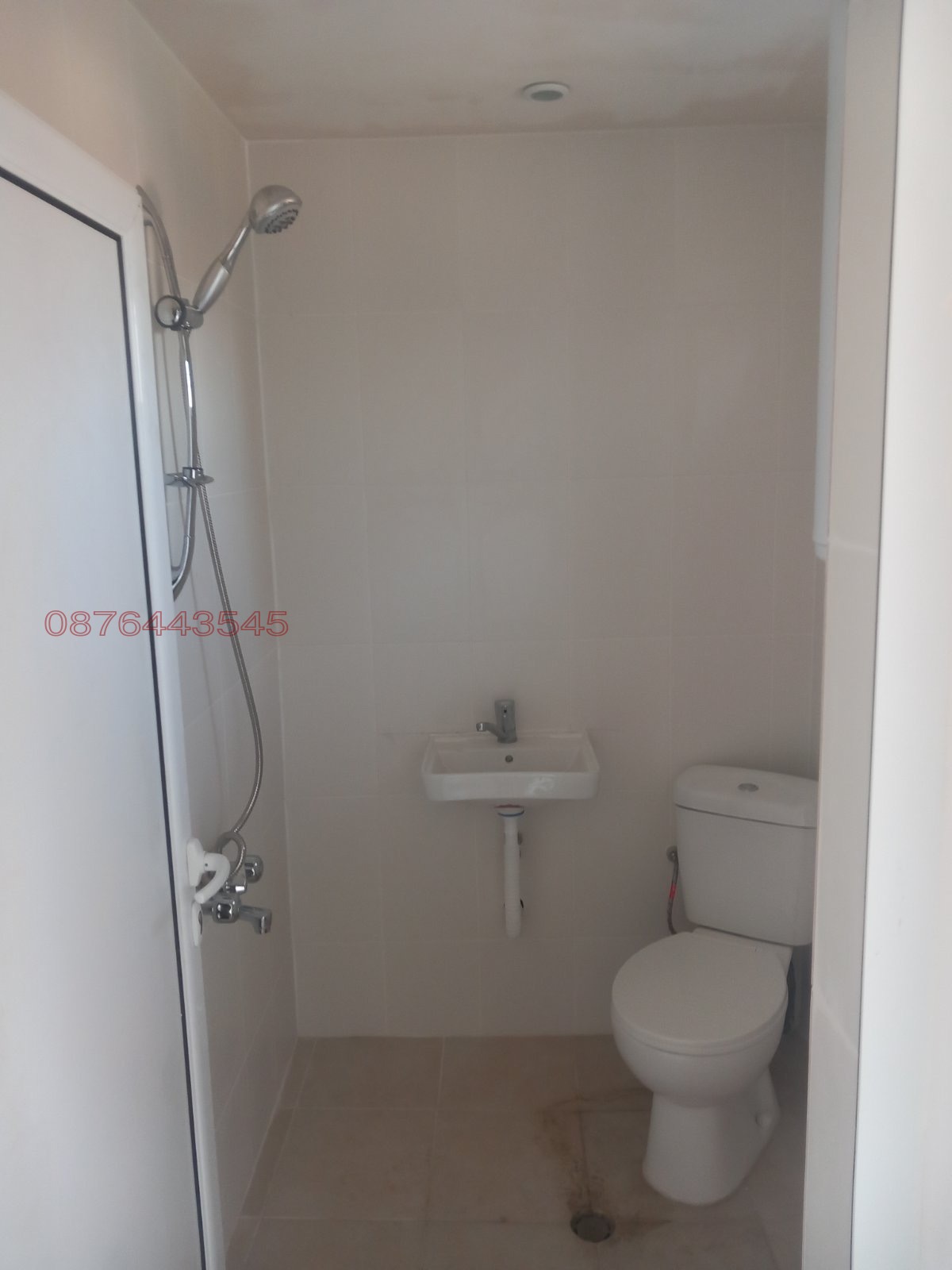 ������� ���� | Imot.bg � ����������� 9