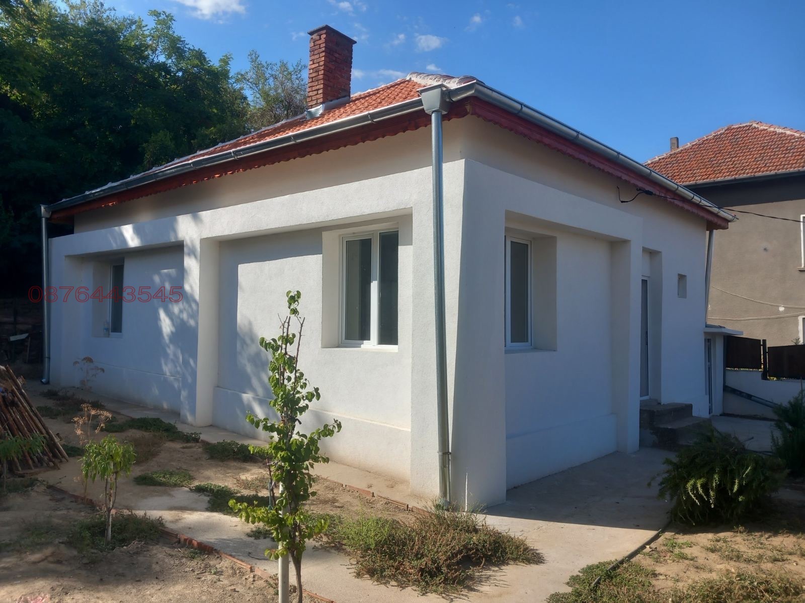 ������� ���� | Imot.bg � ����������� 2