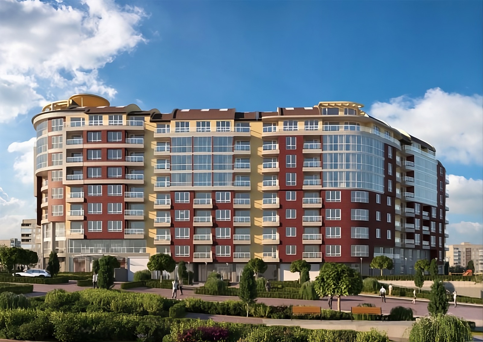 ������� ���������� | Imot.bg � ����������� 1