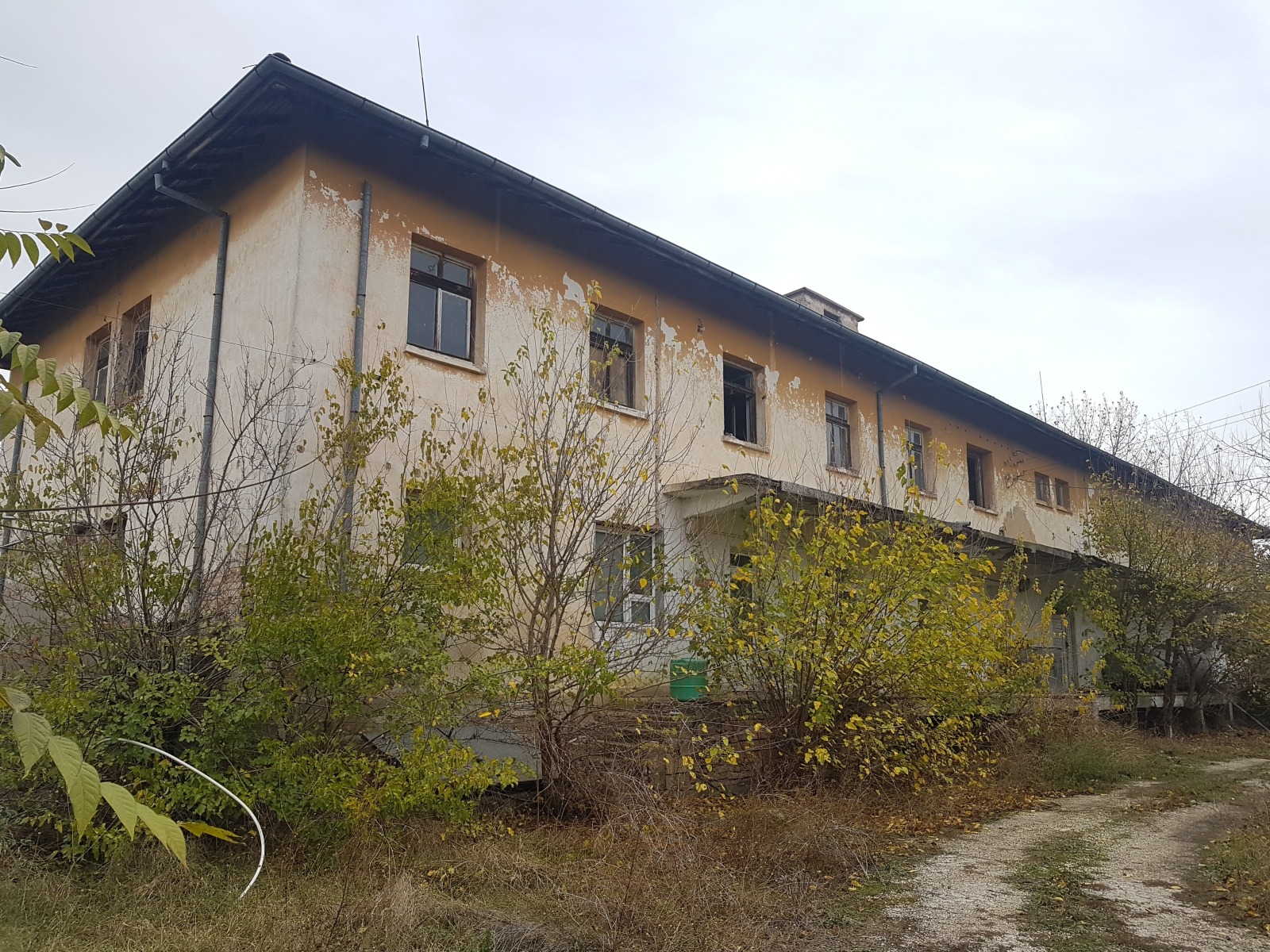 ������� ����. ��������� | Imot.bg � ����������� 2