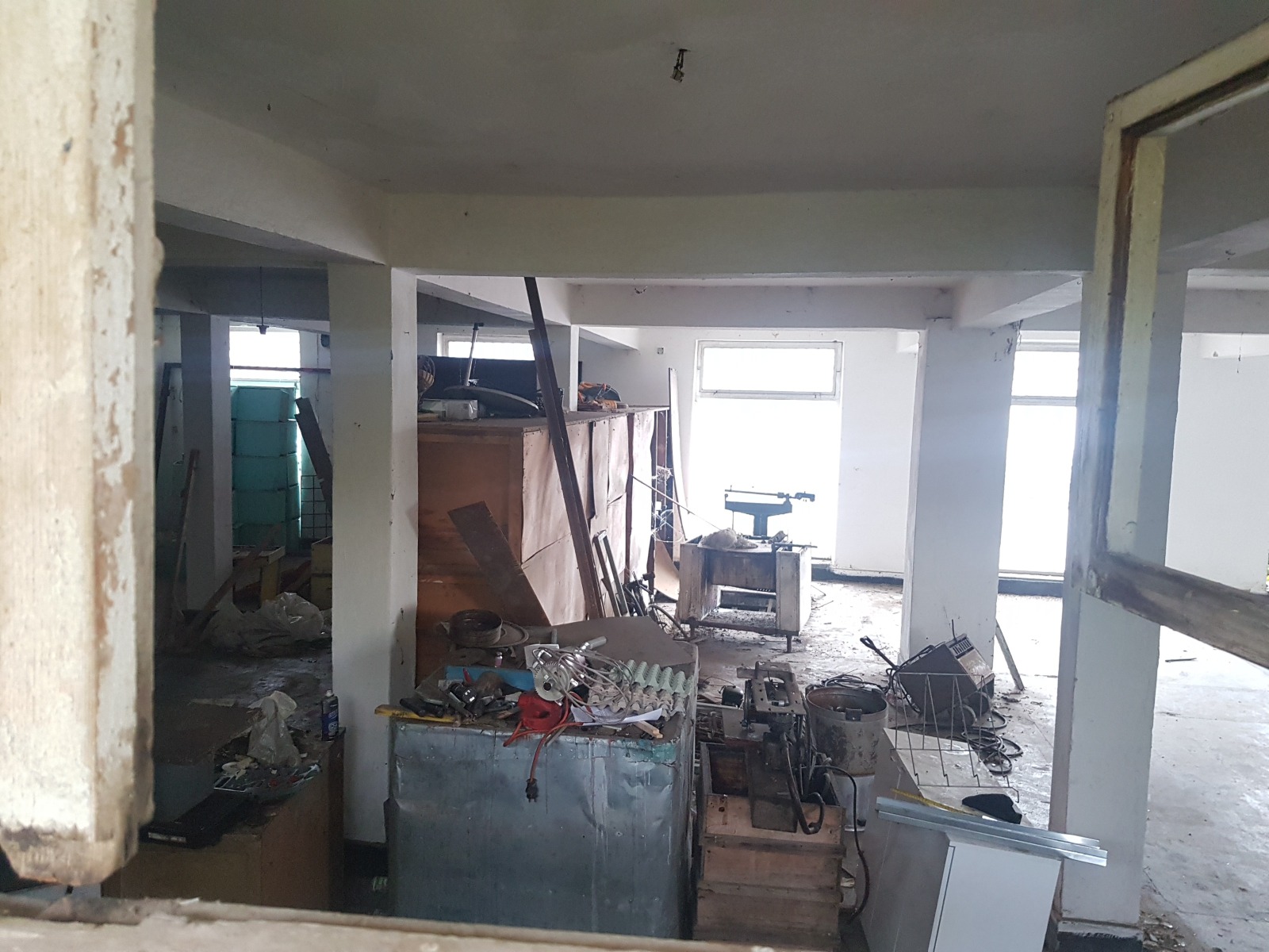 ������� ����. ��������� | Imot.bg � ����������� 12
