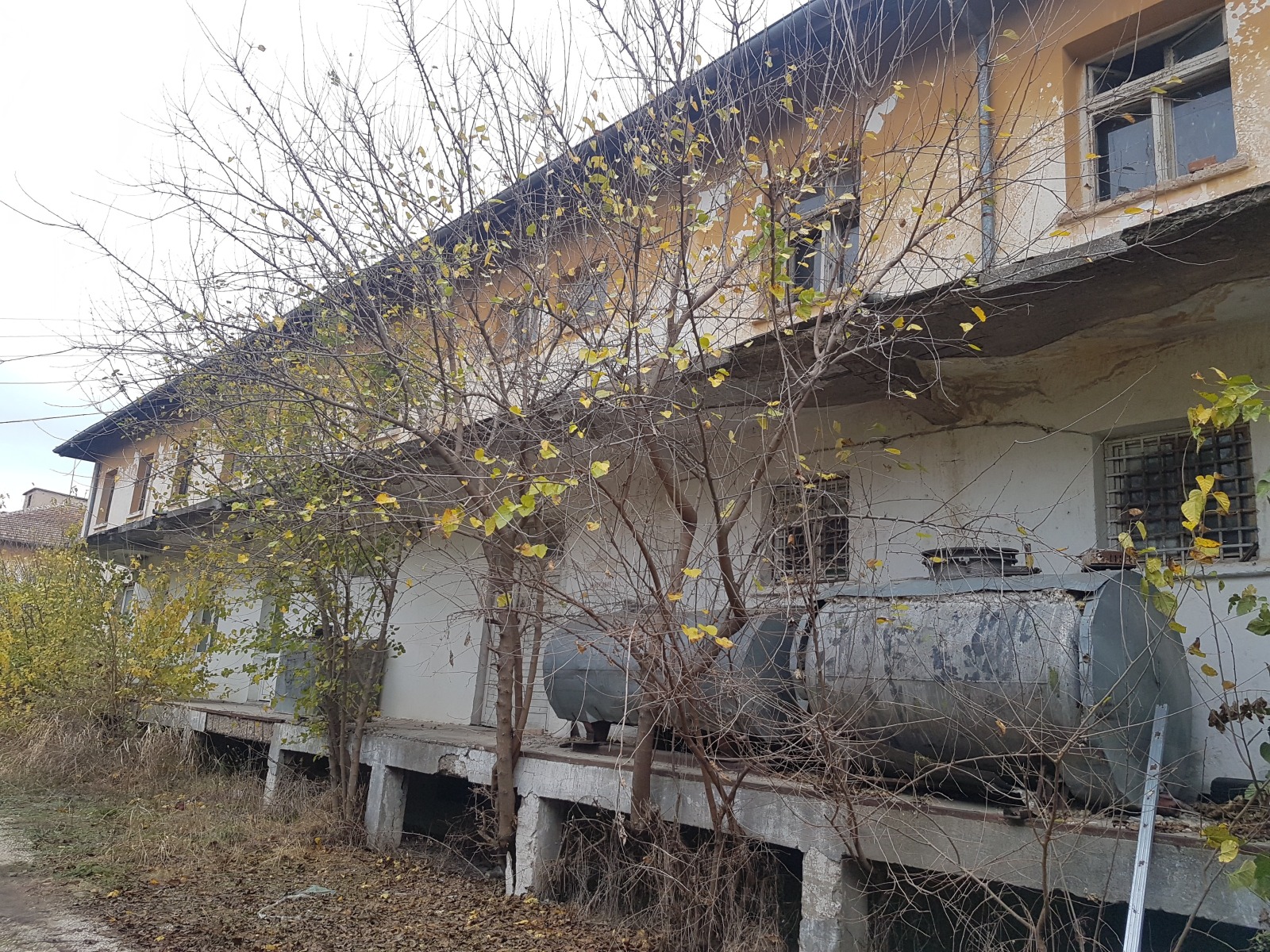 ������� ����. ��������� | Imot.bg � ����������� 7