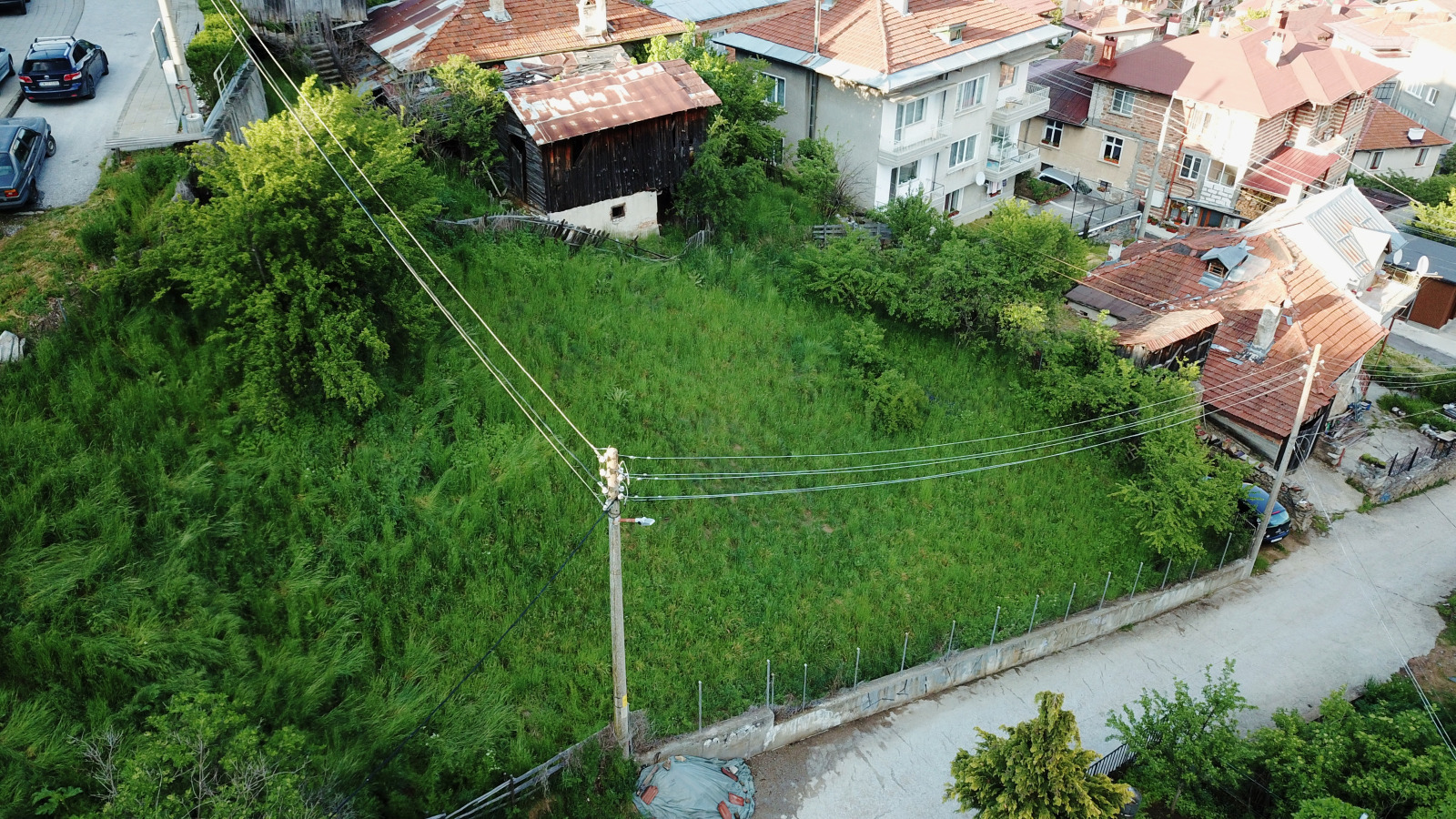 ������� ������ | Imot.bg � ����������� 1