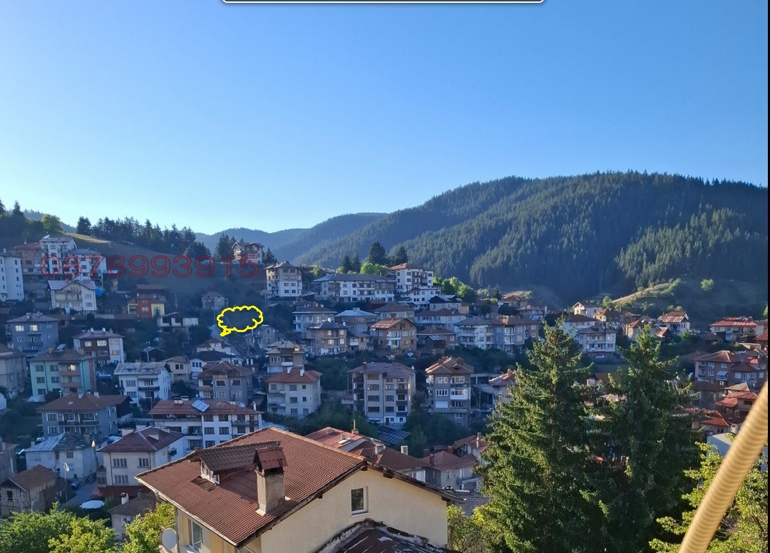 ������� ������ | Imot.bg � ����������� 7