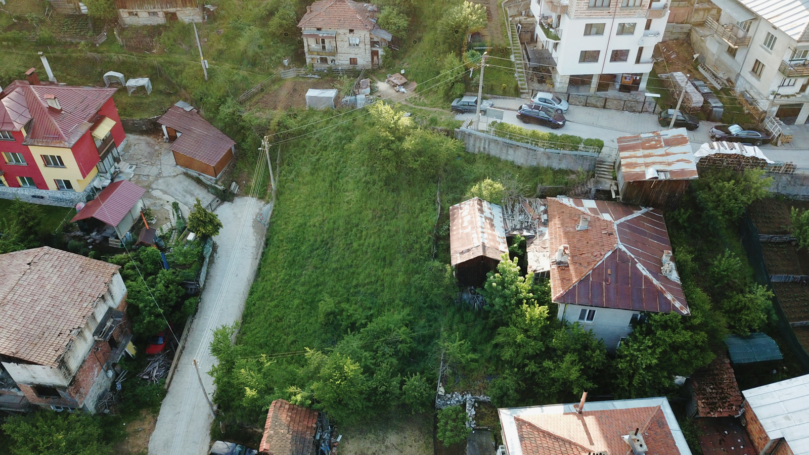 ������� ������ | Imot.bg � ����������� 5