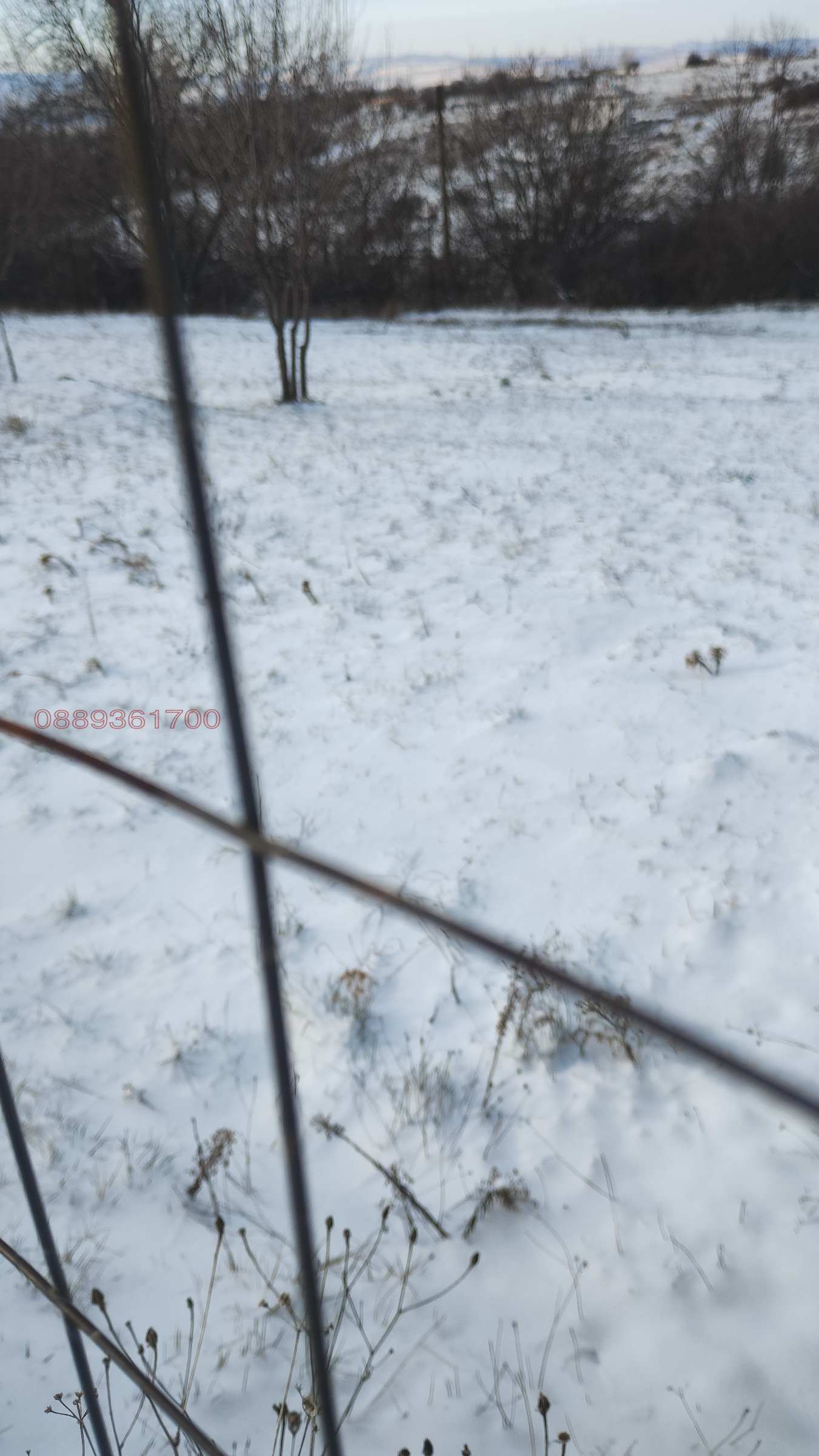 ������� ������ | Imot.bg � ����������� 1