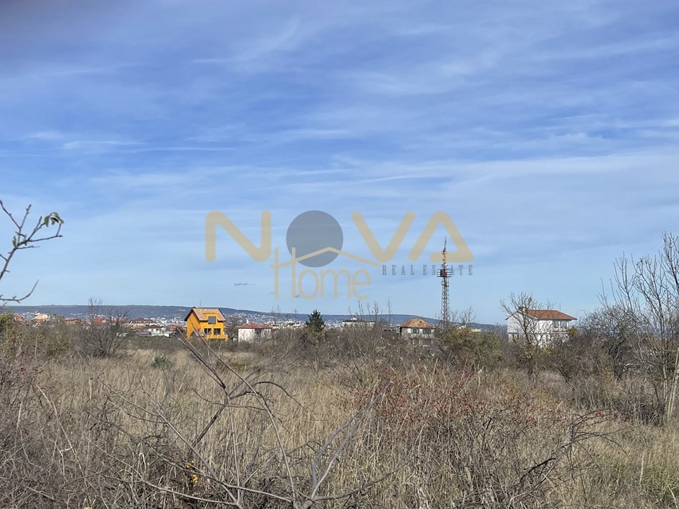 ������� ������ | Imot.bg � ����������� 1