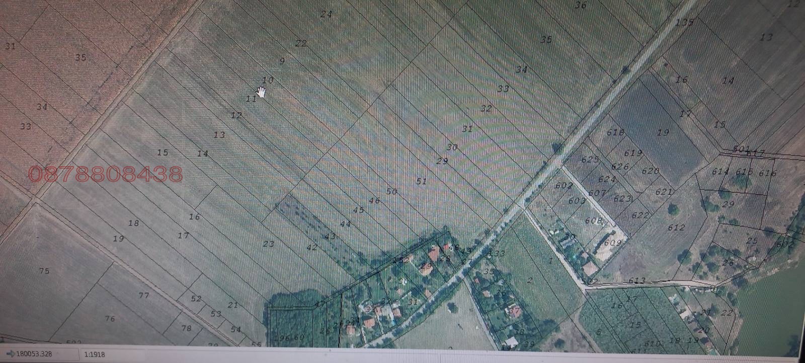 ������� ���������� ���� | Imot.bg � ����������� 1