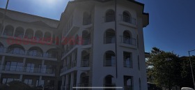  1- | Imot.bg    5
