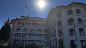 ������� 1-����� | Imot.bg � ����� ������ 5