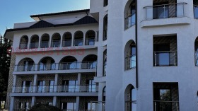 ������� 1-����� | Imot.bg � ����� ������ 4