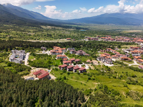 Stüdyo Bansko, bölge Blagoevgrad 1