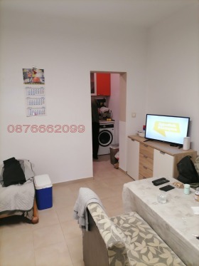  1- | Imot.bg    6