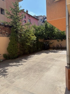  1- | Imot.bg    8