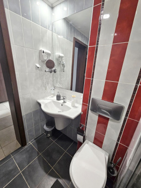 ������� 1-����� | Imot.bg � ����� ������ 7