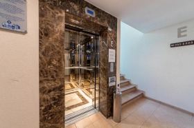 ������� 1-����� | Imot.bg � ����� ������ 8